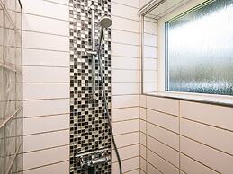 4 Star Holiday Home in Give