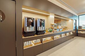 ABC HOTEL PORTO - CAMPANHÃ