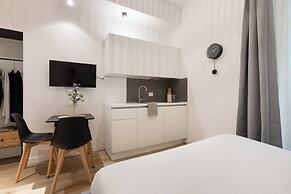Revived Elegance in Trieste