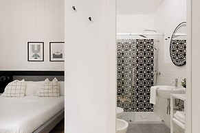 Revived Elegance in Trieste