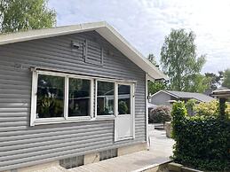 4 Star Holiday Home in Loddekopinge