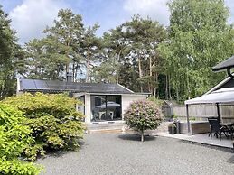 4 Star Holiday Home in Loddekopinge