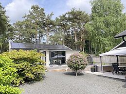 4 Star Holiday Home in Loddekopinge
