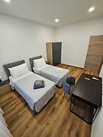 B&B Lunis