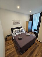 B&B Lunis