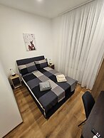 B&B Lunis