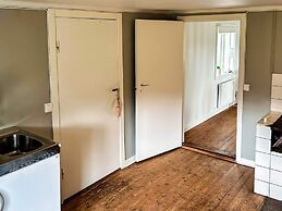 5 Person Holiday Home in Aryd
