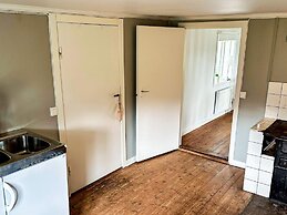 5 Person Holiday Home in Aryd