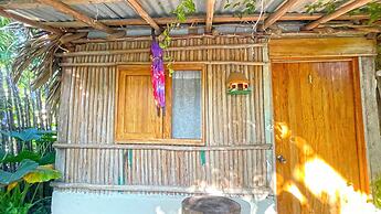 Cabañas Alma Verde