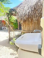 Cabañas Alma Verde