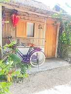 Cabañas Alma Verde