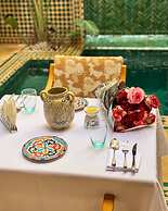 Riad  Timrad