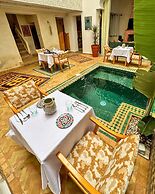 Riad  Timrad