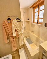 Riad  Timrad
