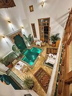 Riad  Timrad