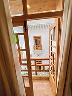 Riad  Timrad