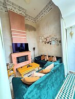 Riad  Timrad