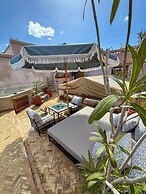 Riad  Timrad