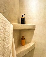 Riad  Timrad