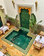 Riad  Timrad