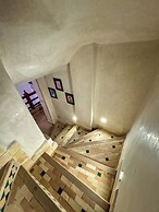 Riad  Timrad