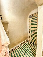 Riad  Timrad