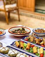 Riad  Timrad