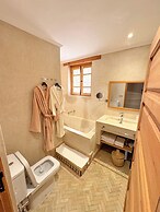 Riad  Timrad