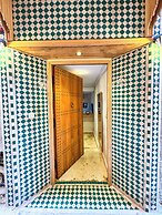 Riad  Timrad