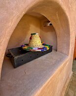 Riad  Timrad