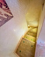 Riad  Timrad