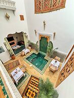 Riad  Timrad
