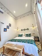 Riad  Timrad