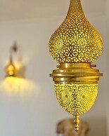 Riad  Timrad