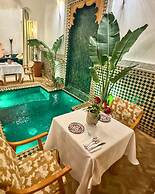 Riad  Timrad