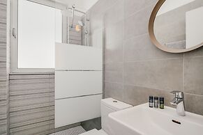 Protaras Olivia Pearl Villa 15