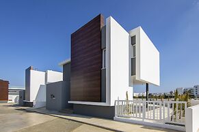 Protaras Olivia Pearl Villa 15