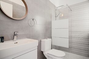 Protaras Olivia Pearl Villa 15