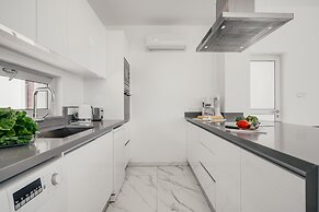 Protaras Olivia Pearl Villa 15