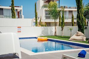 Protaras Olivia Pearl Villa 15