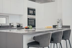 Protaras Olivia Pearl Villa 15
