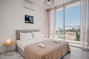 Protaras Olivia Pearl Villa 15