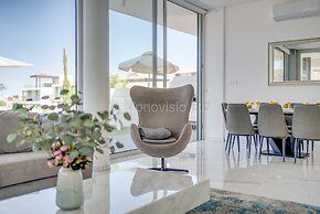 Protaras Olivine Pearl Villa 16