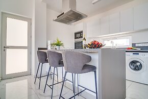 Protaras Olivine Pearl Villa 16