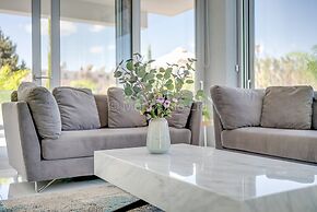 Protaras Olivine Pearl Villa 16