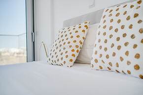Protaras Olivine Pearl Villa 16