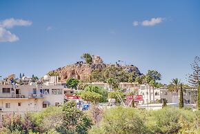 Protaras Olivine Pearl Villa 16