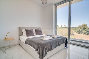 Protaras Olivine Pearl Villa 16