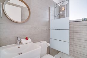 Protaras Olivine Pearl Villa 16