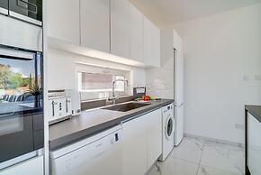 Protaras Olivine Pearl Villa 16